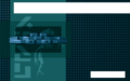 Thumbnail for version as of 02:02, 20 October 2010