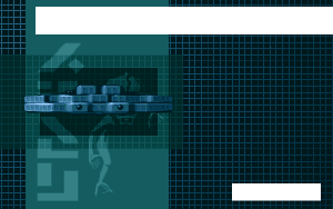UP098 (TFTD).png