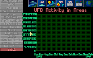 Ufo-areas.png