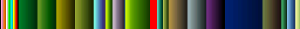 1 GeoScapePal.Png