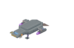 AVENGER HARD L3.PNG