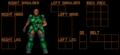 Thumbnail for version as of 19:28, 13 April 2016