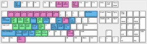 Keyboard layout LWR1.55.jpg