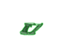 Thumbnail for version as of 02:25, 18 February 2017
