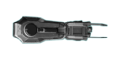 Thumbnail for version as of 15:12, 20 January 2022