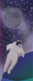 Thumbnail for version as of 22:39, 14 August 2013