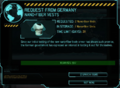 Thumbnail for version as of 12:09, 27 October 2013