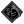 Pathfinder