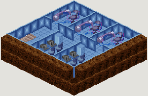 XBASE 14MAP-L2.PNG