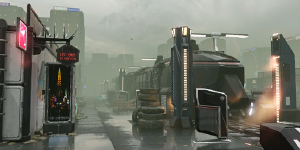 XCOM2 Missions PCP SLM Train Cargo 16x64 01.png