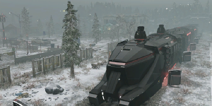 XCOM2 Missions PCP SMT Train Passenger 16x64 02 Tundra.png