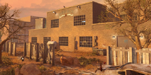 XCOM2 Missions SMT LG MeatFactory 01 Arid.png