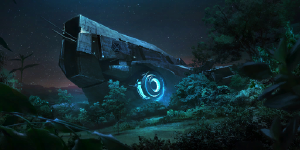 XCOM2 POI Avenger.png