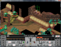 Thumbnail for version as of 13:27, 5 July 2020