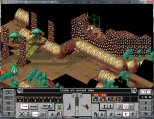 Alien turrets.png