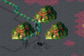 Thumbnail for version as of 23:34, 10 October 2022
