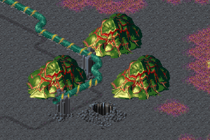 AlnBldIso-05Incub-(Apocalypse).png