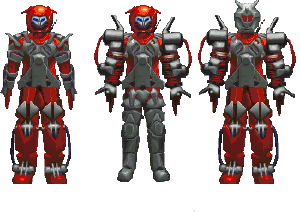Apoc armor mixed1.png