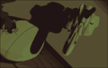 Thumbnail for version as of 16:46, 19 July 2009
