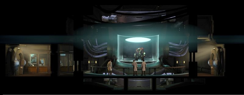 File:ContainmentCenter.jpg