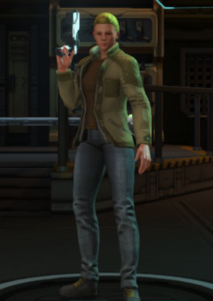 File:Covert Operative (EU2012).png