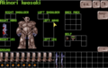 Thumbnail for version as of 08:09, 21 June 2022