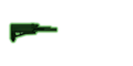 Thumbnail for version as of 02:28, 18 February 2017