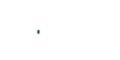 Thumbnail for version as of 02:29, 18 February 2017
