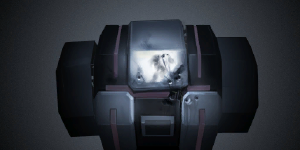 LW Corpse Drone.png