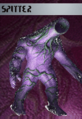 Thumbnail for version as of 07:30, 12 October 2023