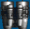 Thumbnail for version as of 16:44, 6 July 2022