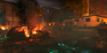 Thumbnail for version as of 05:25, 9 December 2012