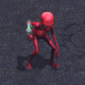 Thumbnail for version as of 20:05, 12 March 2023