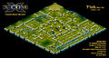 Thumbnail for version as of 08:19, 25 June 2014