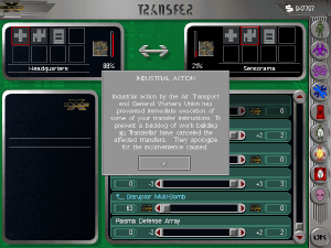 Transfer Error.png