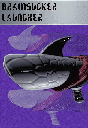 Weapon-Pedia-BrainSuckLau-(Apocalypse).png