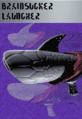 Thumbnail for version as of 11:51, 28 July 2023