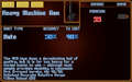 Thumbnail for version as of 00:00, 7 November 2015