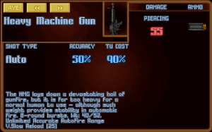 Weapon HeavyMachineGun Piratez.png