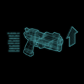 Thumbnail for version as of 00:54, 10 October 2013
