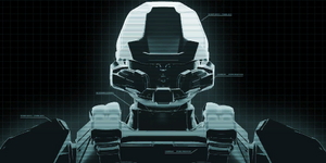 XCOM2 IC AutopsyAdventTrooper.png