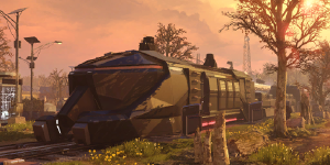 XCOM2 Missions PCP SMT Train Passenger 16x64 01 Temp.png