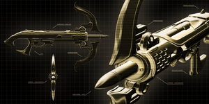 XCOM 2 IC BoltCaster.png