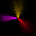 Thumbnail for version as of 12:32, 11 November 2013