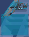 Cyberweb UFOPedia picture