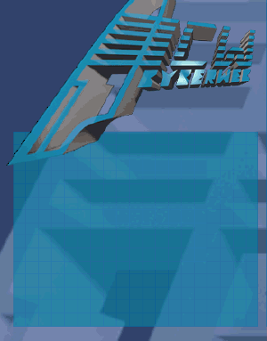 Apoc cyberweb pedia.png