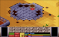 Thumbnail for version as of 04:35, 20 November 2008