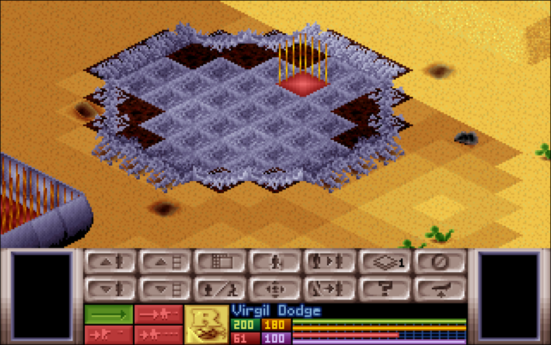 File:Battleship-N MaxDam L0.png
