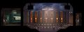 Thumbnail for version as of 15:43, 30 March 2013