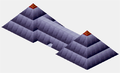 Thumbnail for version as of 13:44, 18 February 2011